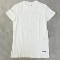 JIL SANDER パックT Sサイズ
