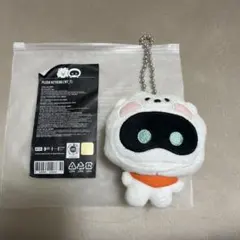 2025年最新】ウットくん ぬいぐるみの人気アイテム - メルカリ