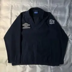 2025年最新】umbro ドリルトップ 90sの人気アイテム - メルカリ