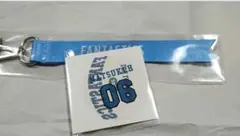 Item thumbnail for item a72cbc20-07b8-4d97-a8db-aa53daab44a0