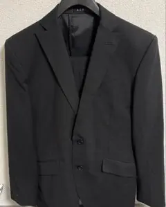 A.S.M アトリエサブ　スーツ　サイズ50
