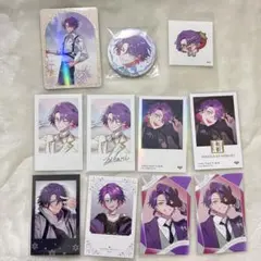 2026年最新】渡會雲雀の人気アイテム - メルカリ
