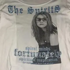 Item thumbnail for item 8c6a3285-0afa-442e-91f4-a9432e6f0ce1