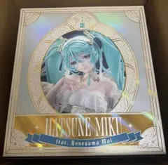 Item thumbnail for item 0f56df99-ecd5-41c9-96fd-b239d3dbbe96