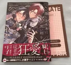 ※あひるっぴ※多忙、ゆっくり発送。様 リクエスト 2点 まとめ商品