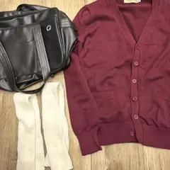 Item thumbnail for item fb1133ab-a49e-4ddd-85b8-3291a716620c