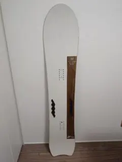 2026年最新】SALOMON hpsの人気アイテム - メルカリ