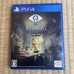 Item thumbnail for item a9e190c7-00b6-407f-b105-04ed1c497019