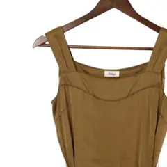 Item thumbnail for item 7a2c00ea-aa31-4a9a-a0ca-6970d914bd96