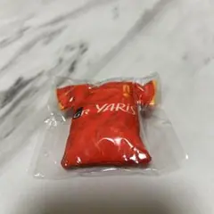 名古屋グランパス　マテウスカストロ　キーホルダー