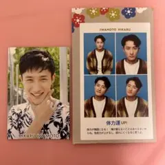 Item thumbnail for item c2f2401e-c5d1-4725-93ba-7c8b3c040295