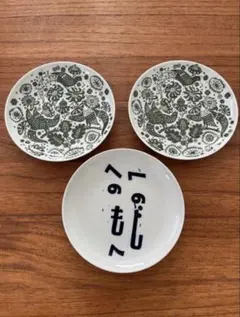 Item thumbnail for item b99e1b97-f0c5-4505-add4-dd063b659bf9