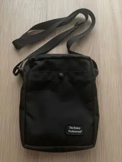 エンノイ ennoy バッグ ショルダーバッグ