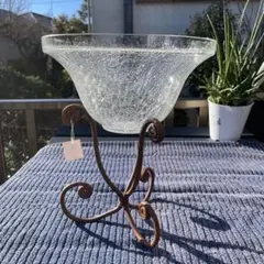 Item thumbnail for item 7bfc5c6c-2e1c-4c10-a429-8f09811076f2