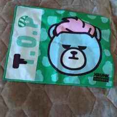 Item thumbnail for item c2790119-7f0a-4775-a349-49ee79fc49bf