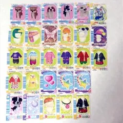 2025年最新】ワンタメ ゲームの人気アイテム - メルカリ