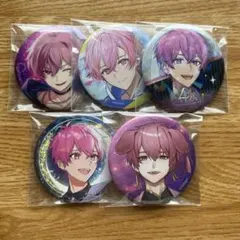 Item thumbnail for item a9b38def-70db-4a95-9e7c-eaa309be557b