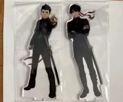 2026年最新】亜双義一真の人気アイテム - メルカリ