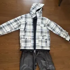 2025年最新】キスマーク スキーウェアの人気アイテム - メルカリ