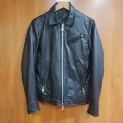 ◆Dean&McQueenディーン＆マックイーン/バッファローボブズ◆メンズ中綿厚手チェック柄キレイめチェスターコートSH1136 DEAN\u0026McQUEENディーン\u0026マックイーン レザー シャツ ジャケット MRM5401