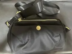 SHEIN ショルダーバッグ