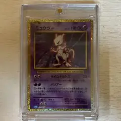 2025年最新】ポケモンカードゲーム Classicの人気アイテム