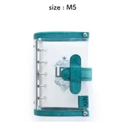 Item thumbnail for item 844d1dac-db74-4723-8155-2323855e4e96