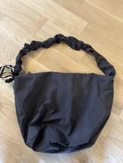 CIAOPANIC TYPY ショルダーバッグ