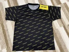 全日本実業団バドミントン大会 トナミ運輸 ロングTシャツ 2025 - メルカリ