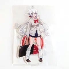 Item thumbnail for item c0512f95-ffd7-42dc-81ba-45a26b243cbd