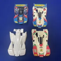 タミヤ ミニ四駆 バンガードソニック インドネシア限定 海外限定 シュリンク包装 タミヤ ミニ四駆 バンガードソニック インドネシア限定 海外限定