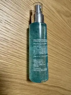 ANUA アヌア　PDRNヒアルロン酸ハイドレイティングミスト100ml