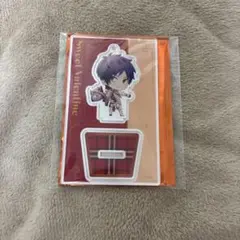 B-PROJECT Bプロ 金城剛士 THRIVE アクリルスタンド アクスタ