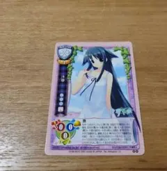 2025年最新】旧リセの人気アイテム - メルカリ