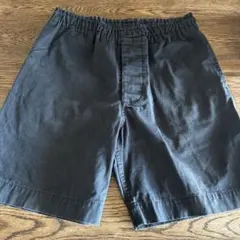 MHL 短パン　メンズのサムネイル