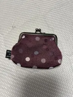 Item thumbnail for item 685ac10d-4e37-48aa-9efa-9389637267f2