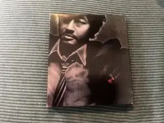 桑田佳祐 明日晴れるかな　CD