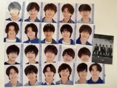 Myojo デタカ　少年忍者