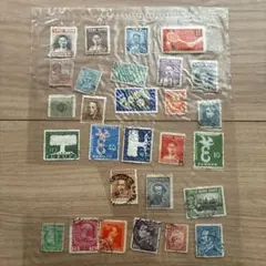 海外切手コレクション　HongKong　香港版 海外切手コレクション HongKong 香港版 Yahoo!オークション -「香港