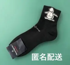 マンシングウェア レディース ソックス