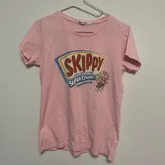 2025年最新】Superchunk tシャツの人気アイテム - メルカリ