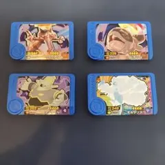 Item thumbnail for item 1e1b6d94-08a1-48ea-9b38-83d181437158