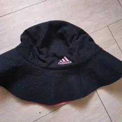 アウトドアハット ハット