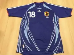 2026年最新】小野伸二 ユニフォームの人気アイテム - メルカリ