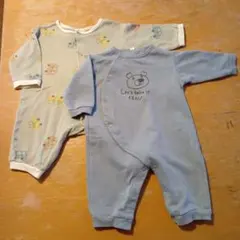 Item thumbnail for item 664f60fa-79da-4a22-b543-63be3657b482