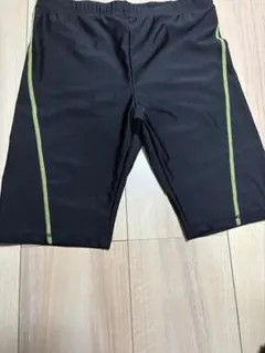 Item thumbnail for item 006855b1-2908-4af1-86bf-b07e0513de79