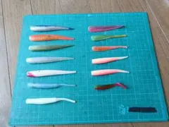 Item thumbnail for item 840c3a4d-ff8f-47ae-8c8e-38b1f2553842