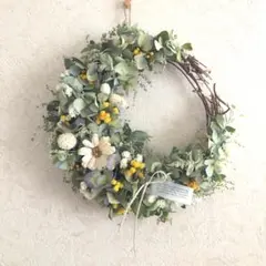 Item thumbnail for item 15cf68c1-3936-4276-a5da-6aa15c7610cb