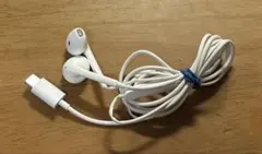有線イヤホン USB Type-C 有線イヤホン モバイルイヤフォン タイプC