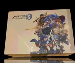 ファイナルファンタジー　九谷焼　召喚獣　激レア ファイナルファンタジー 九谷焼 召喚獣 激レア - メルカリ